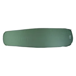 Explore Self Inflating Mat Adults