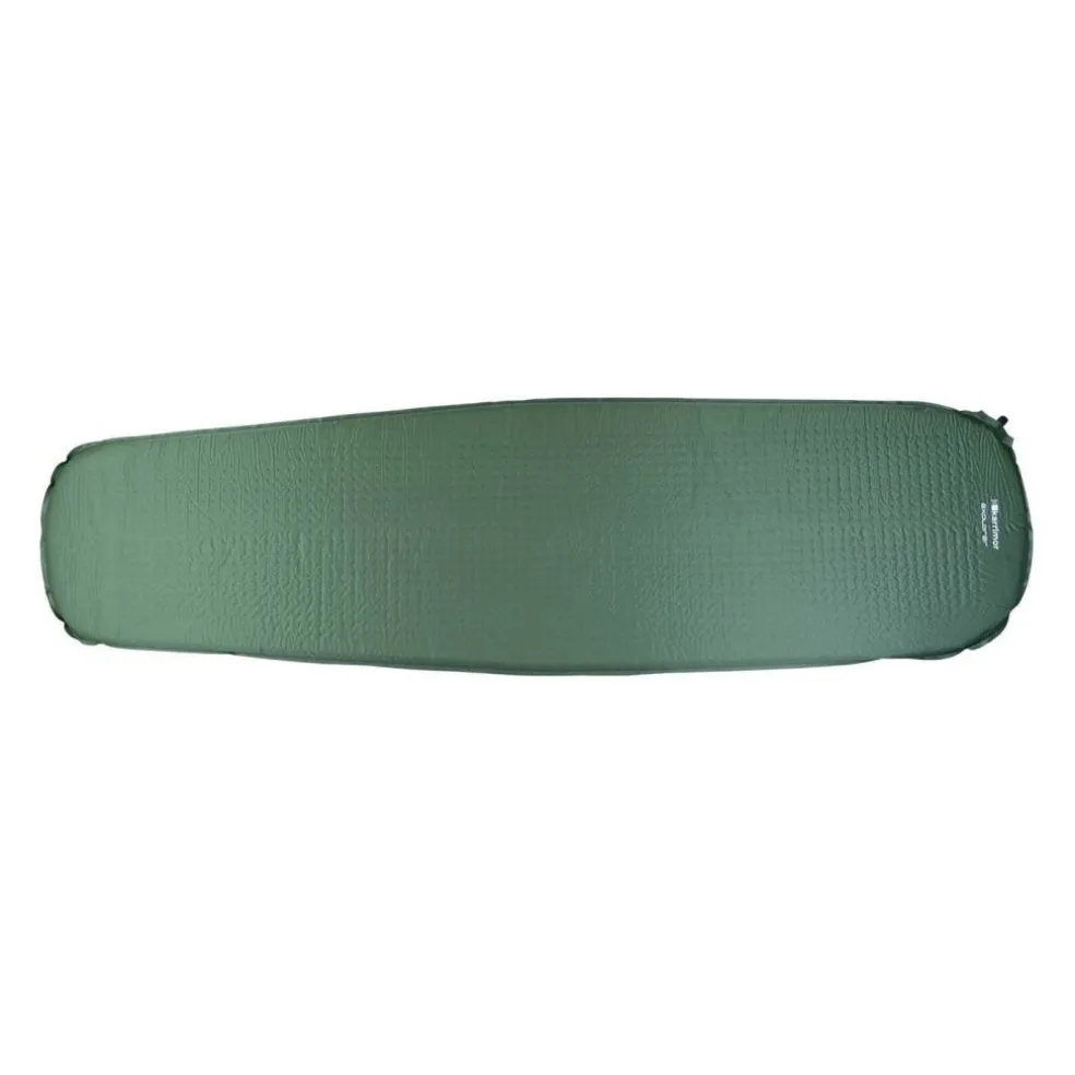 Explore Self Inflating Mat Adults