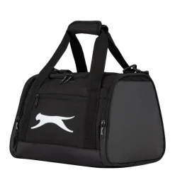 Extra Small Holdall