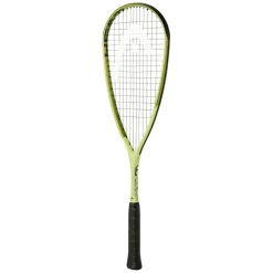 Extreme 145 Squash
