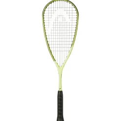 Extreme 145 Squash