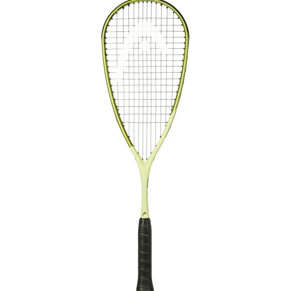 Extreme 145 Squash