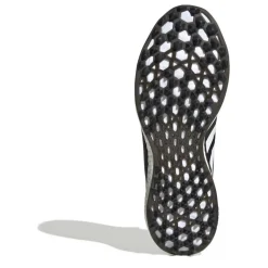 Fabela X Empower Ladies Hockey Shoes