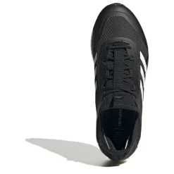 Fabela X Empower Ladies Hockey Shoes