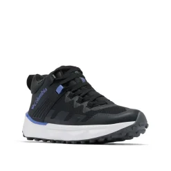 Facet Outdry Waterproof Boots Womens