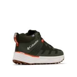 Facet OutDry Waterproof Boots Mens