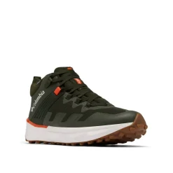 Facet OutDry Waterproof Boots Mens