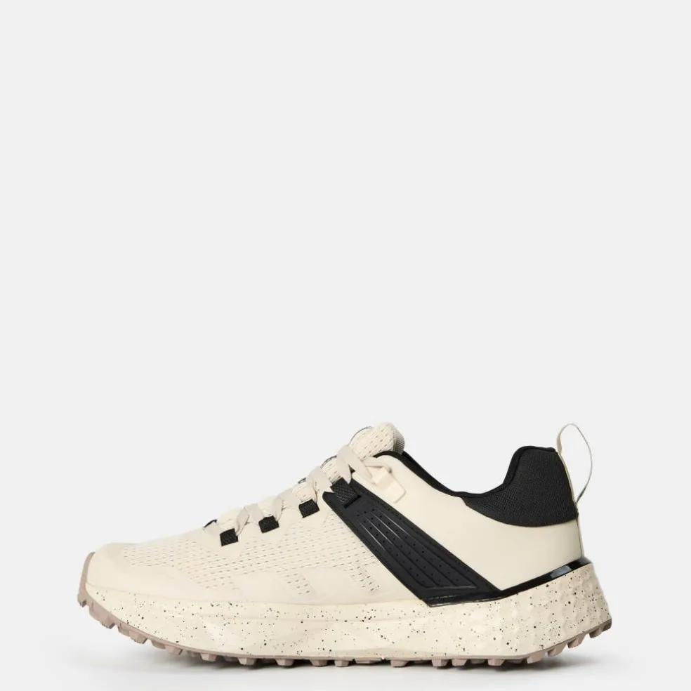 Facet OutDry Waterproof Shoes Womens
