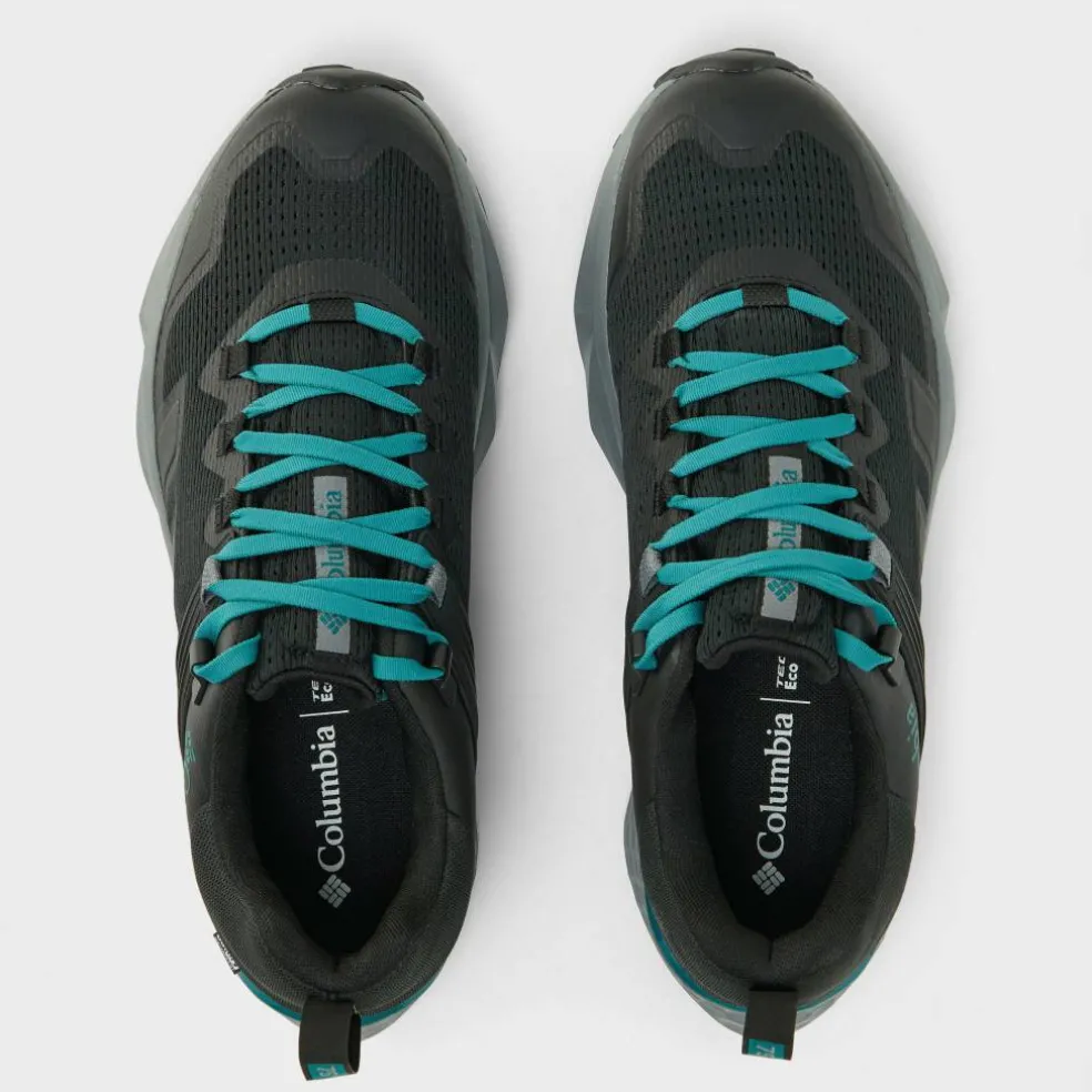 Facet OutDry Waterproof Shoes Womens