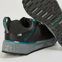 Facet OutDry Waterproof Shoes Womens