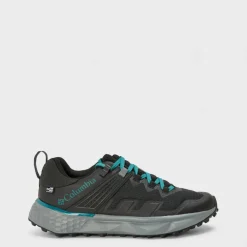 Facet OutDry Waterproof Shoes Womens