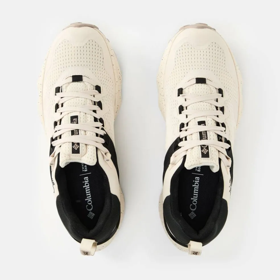 Facet OutDry Waterproof Shoes Womens