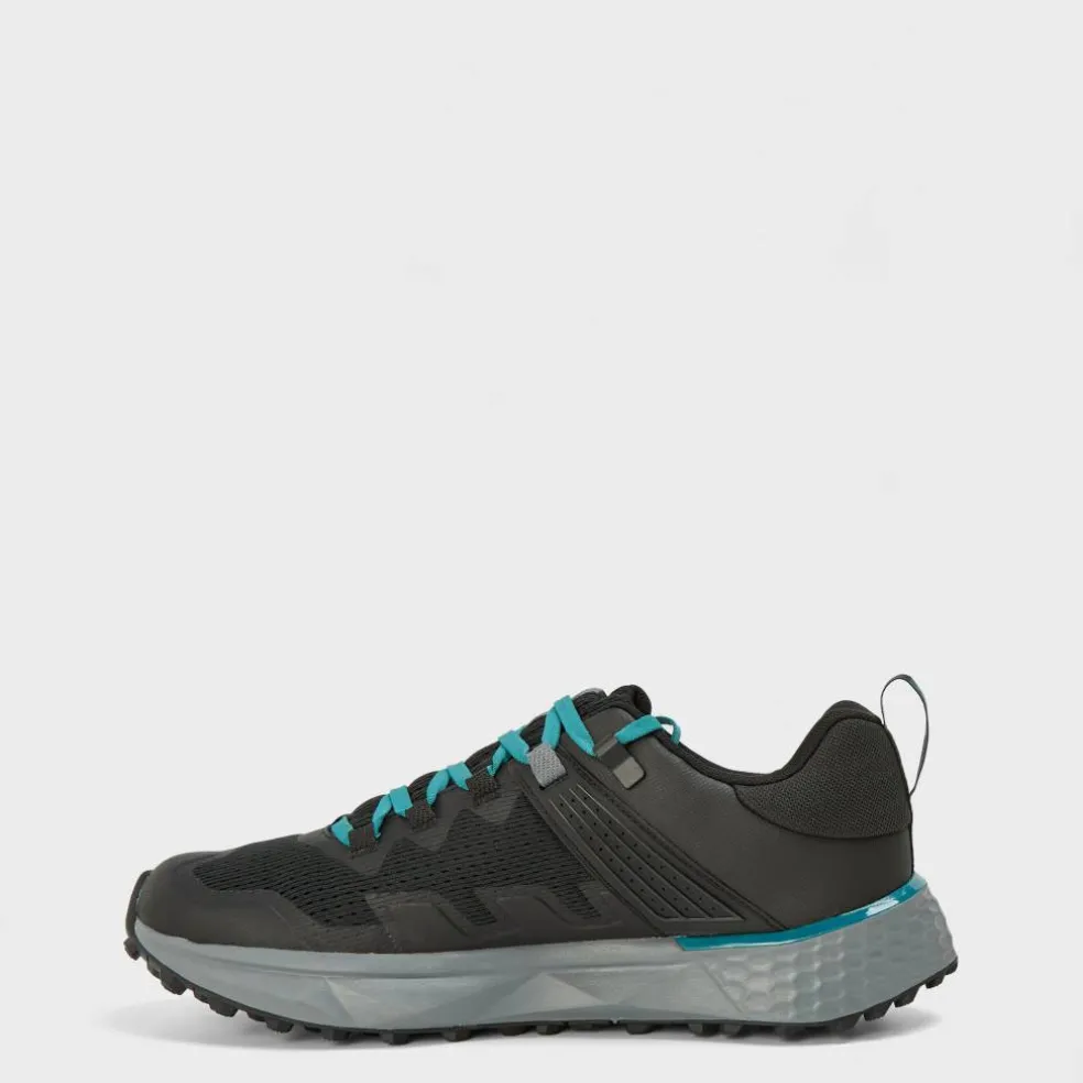 Facet OutDry Waterproof Shoes Womens