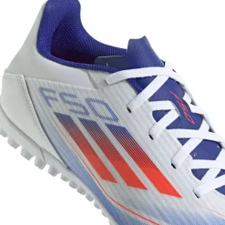 F50 Adults Club Astro Turf Football Boots