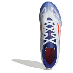 F50 Adults Club Astro Turf Football Boots