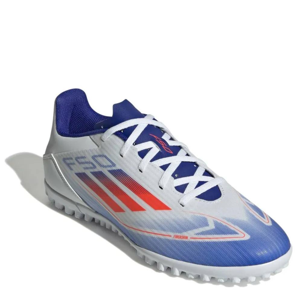 F50 Adults Club Astro Turf Football Boots