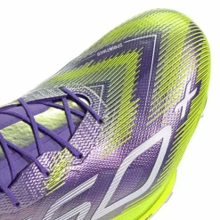 F50+ Adults Elite Firm Ground Football Boots