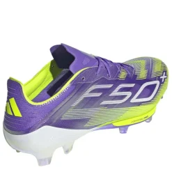 F50+ Adults Elite Firm Ground Football Boots