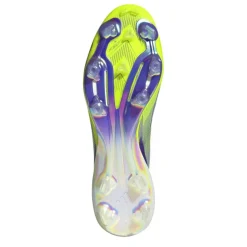 F50+ Adults Elite Firm Ground Football Boots