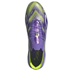 F50+ Adults Elite Firm Ground Football Boots