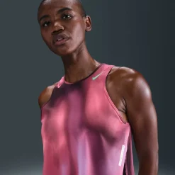 Faith Race Vest Womens