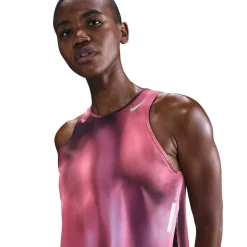 Faith Race Vest Womens