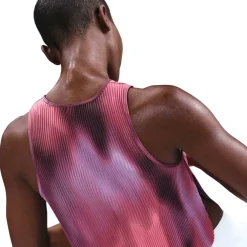 Faith Race Vest Womens
