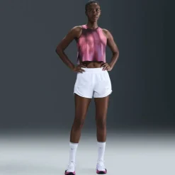 Faith Race Vest Womens