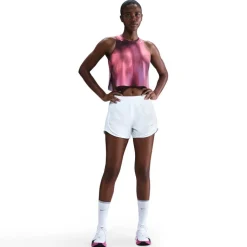 Faith Race Vest Womens