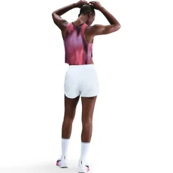 Faith Race Vest Womens