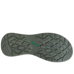Falmouth Walking Sandals Womens