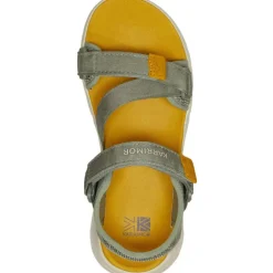 Falmouth Walking Sandals Womens