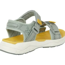 Falmouth Walking Sandals Womens