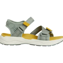 Falmouth Walking Sandals Womens