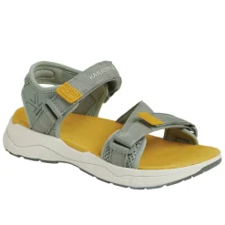 Falmouth Walking Sandals Womens