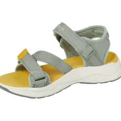Falmouth Walking Sandals Womens