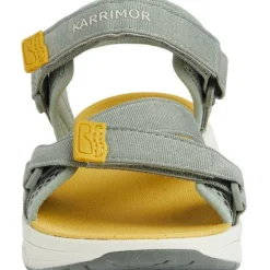 Falmouth Walking Sandals Womens