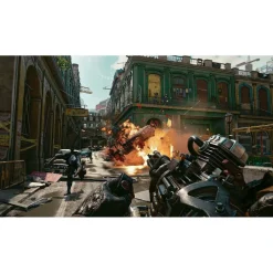 Far Cry 6 Standard Edition
