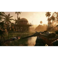 Far Cry 6 Standard Edition