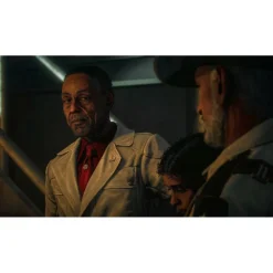 Far Cry 6 Standard Edition