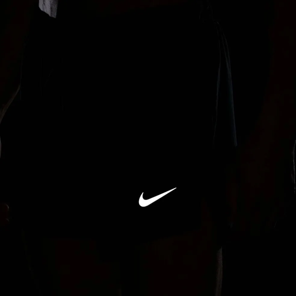 Fast Men's Dri-FIT 3 Brief-Lined Running Shorts