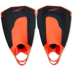 Fastskin Kickfin Swimming Training Aid