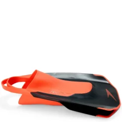Fastskin Kickfin Swimming Training Aid