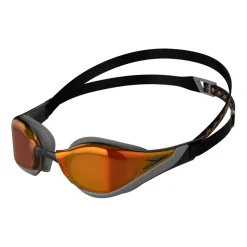 Fastskin Pure Focus Mirror