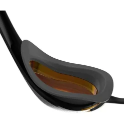 Fastskin Pure Focus Mirror