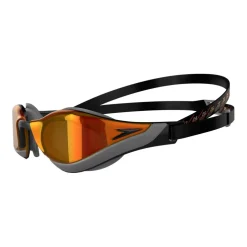 Fastskin Pure Focus Mirror