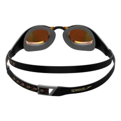 Fastskin Pure Focus Mirror