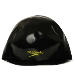 Fastskin Elite Cap