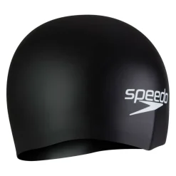 FastSkin Hiro Cap