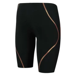 Fastskin LZR High Waisted Intent Jammers Mens